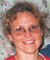 PHOTO: Candace Kugel, Clinical Specialist