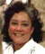 PHOTO: Deliana Garcia, Director of Research & Development
