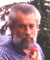 PHOTO: Edward Zuroweste, Medical Director