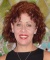 PHOTO: Letty Perez, Associate, Health Network