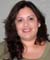 PHOTO: Nora Martinez, Associate, Health Network