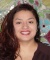 PHOTO: Rose Rendon, Associate, Administration
