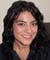 PHOTO: Veronica C. Rodriguez, Associate, Health Network