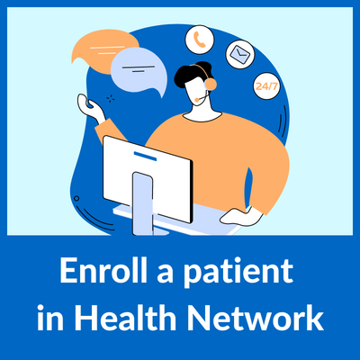 Health Network | Migrant Clinicians Network