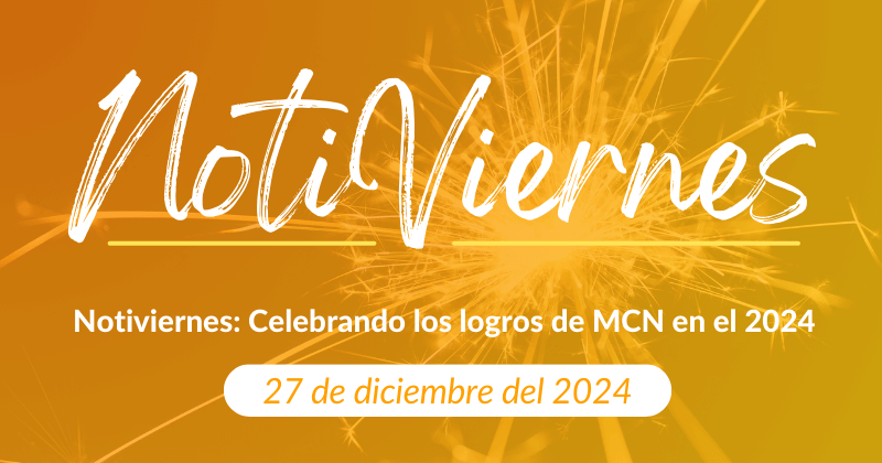 Notiviernes 12/27/24