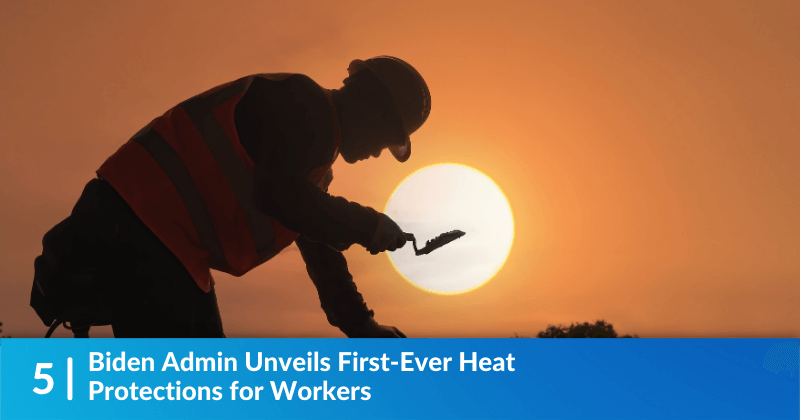 https://grist.org/labor/biden-admin-unveils-first-ever-heat-protections-for-workers-heres-what-to-know/