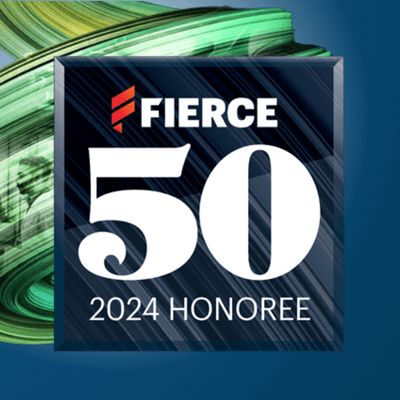 Migrant Clinicians Network Named as One of Fierce 50 Honorees of 2024