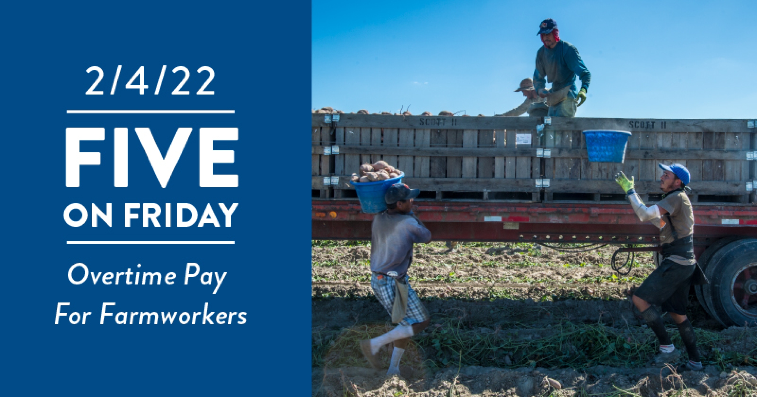 five-on-friday-overtime-pay-for-farmworkers-migrant-clinicians-network